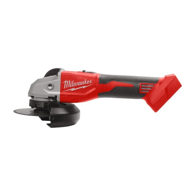 Vendita online Smerigliatrice angolare brushless M18™ 18V 125mm
